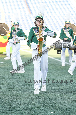 Twin Valley_241005_Annapolis-02549