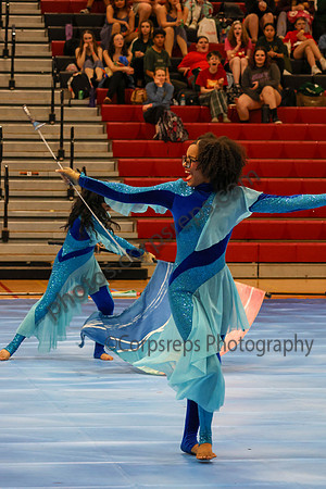 Elizabeth Guard_250329_Elizabeth0037