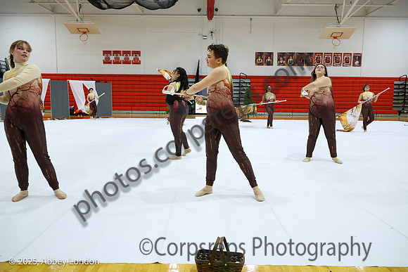 Parsippany Hills Guard_250208_Wanaque-AL0021