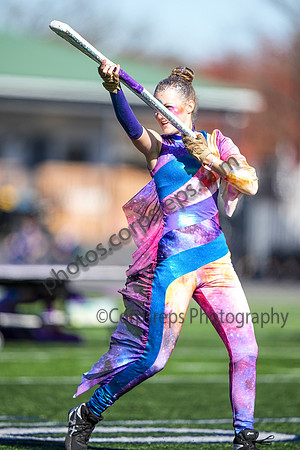 Fort Hill_241103_Hershey-00042