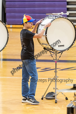 New Providence Drumline_250301_Old Bridge HS-JB00022