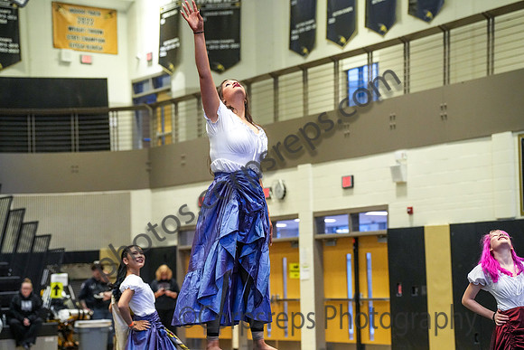 Orchard Park Guard_250215_Corning Finals-00806