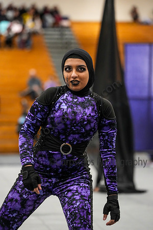 Mahwah Guard_250222_South Brunswick-01899