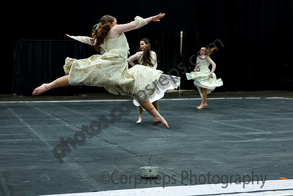 Wolf's Performing Arts Dance_250501_Wildwood-JB00871