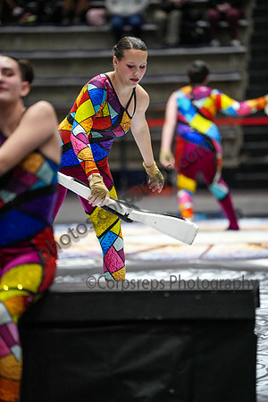 West Milford Guard_250322_Bethlehem-05628