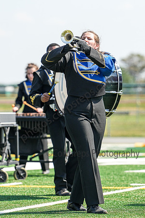 Delaware Valley Regional_240914_Steinert-00420
