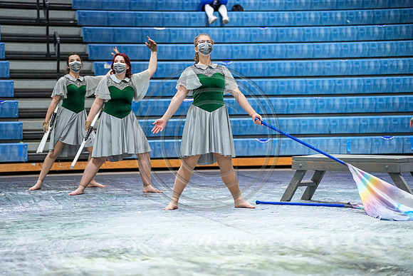 Radnor Guard_220122_Spring-Ford-01281