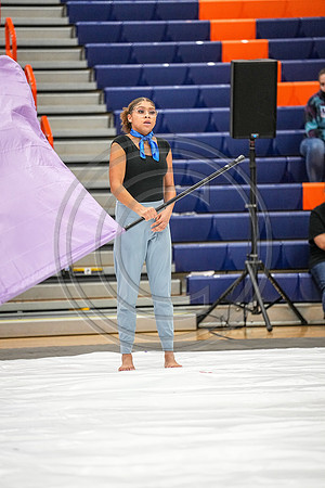 Martinsburg Guard_220212_Hershey-09026