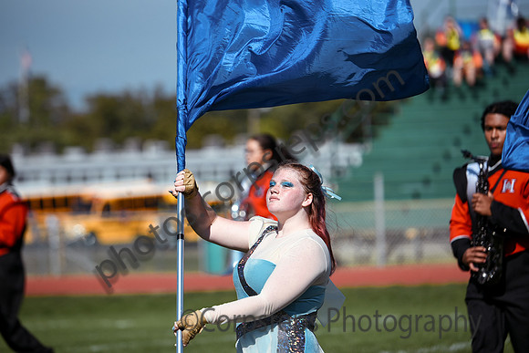 Hazleton Area_240921_BrickTwp-mg0026