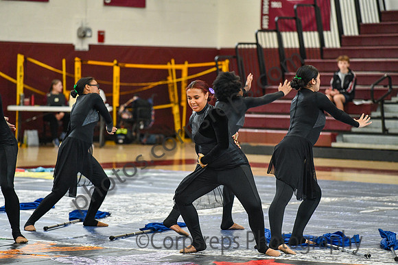Pennsauken Guard_250329_Abington-DJK01506