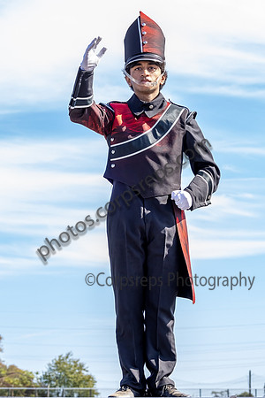 Robbinsville Band_241012_Hamilton High School West-JB00890