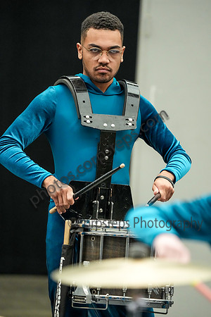 Elizabeth Forward Drumline_250501_Wildwood-mg01043