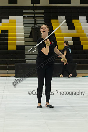 Lakeland Guard_250118_West Milford HS-JB00015