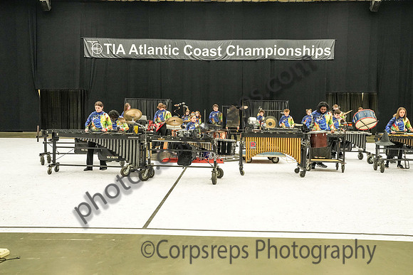 Triton Regional Standstill_250501_Wildwood-CM07134