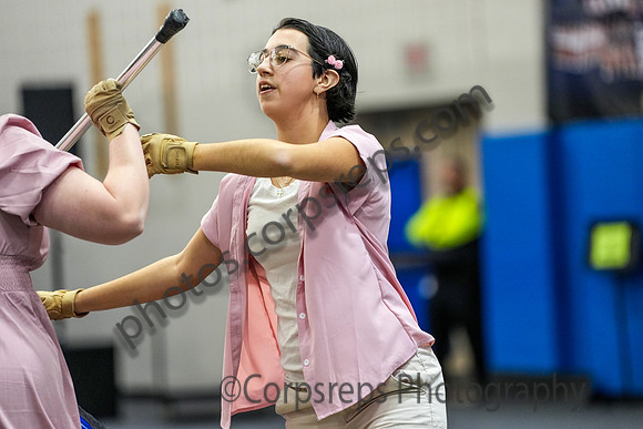 Boyertown Guard_250125_Spring-Ford-00755
