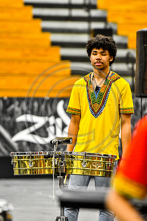 Bunnell-Straford Percussion_180408_South Brunswick-4217