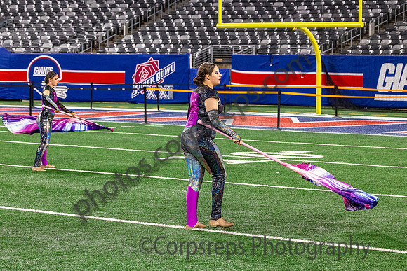 Dartmouth_241102_MetLife Stadium-JB00052