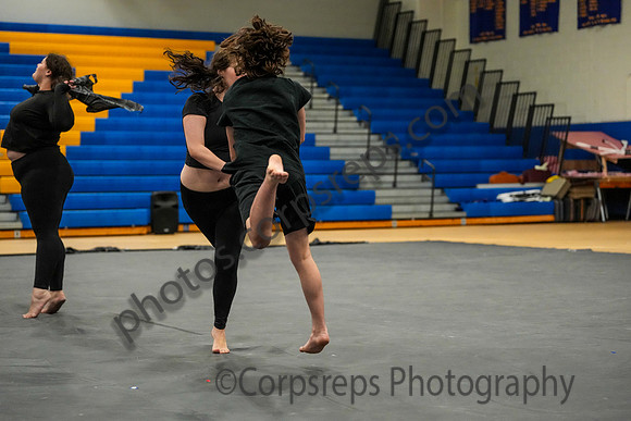 Radnor Guard_250118_Downingtown West-01708