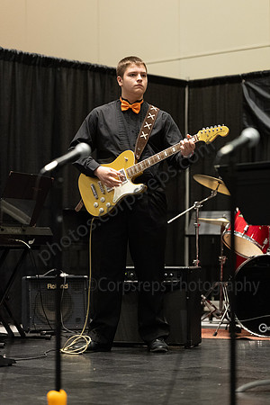 Jersey Shore Jazz_250502_Wildwood-JB00013