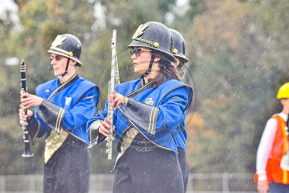 Pennsville Memorial_191020_Delsea-1172