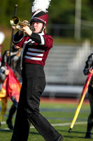 Henderson_240921_Rustin-00330
