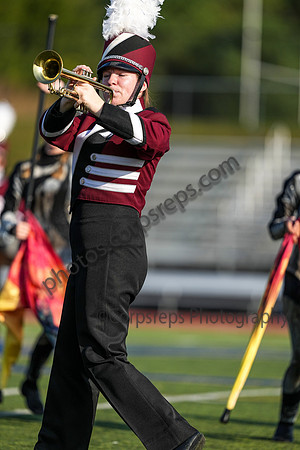 Henderson_240921_Rustin-00330