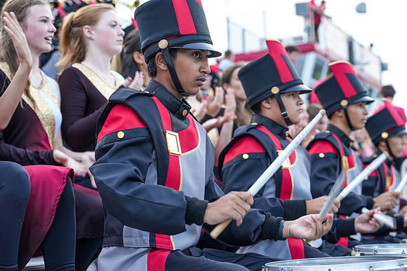 Penncrest-001