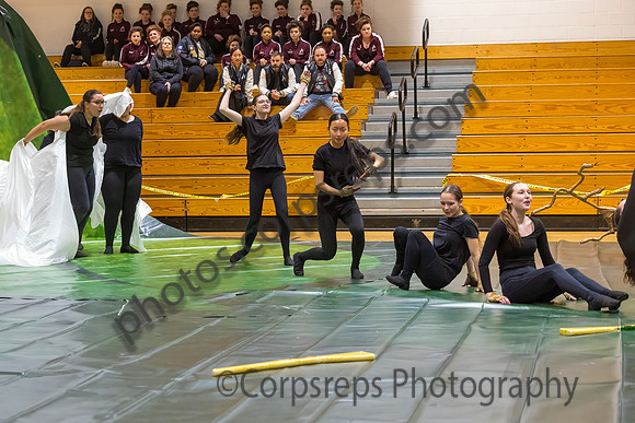 East Brunswick Guard_250125_West Orange HS-JB00015