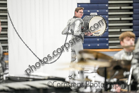 Mars Area Drumline_250323_Toms River-01333