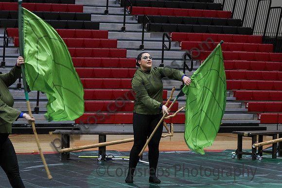 East Brunswick Guard_250329_Elizabeth0031