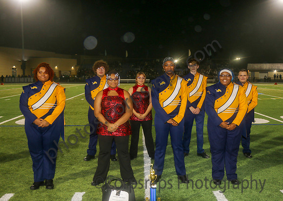 Awards_240928_Shawnee-JSB0017