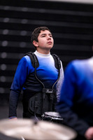 Plymouth Whitemarsh Percussion_250329_Hatboro-Horsham-00025
