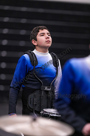 Plymouth Whitemarsh Percussion_250329_Hatboro-Horsham-00025