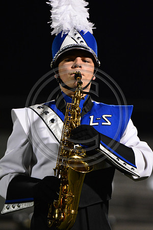Lampeter-Strasburg High School-122