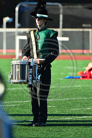 Clearview Regional High School-1112