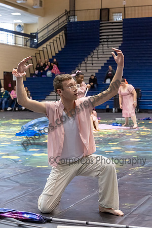 Boyertown Guard_250208_Council Rock South HS-JB00043