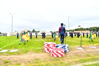Eastern Regional_181014_Deptford-1955