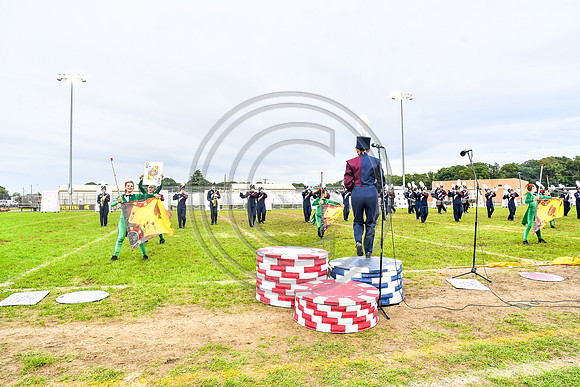 Eastern Regional_181014_Deptford-1955