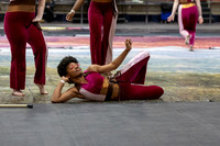JMU Nuance A_250323_Liberty High School-JB00182