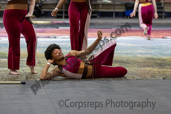 JMU Nuance A_250323_Liberty High School-JB00182