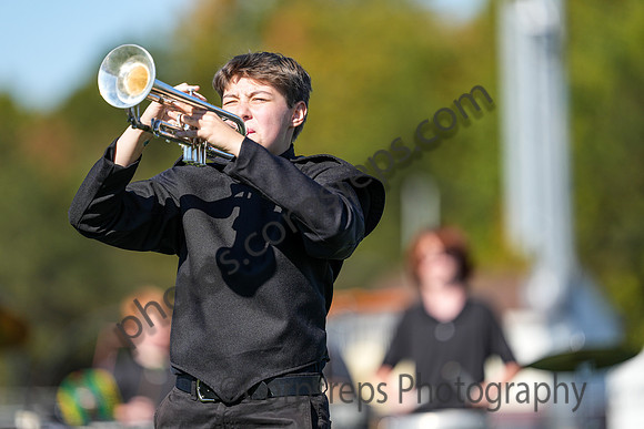 Haddon Heights_241020_Eastern Regional-00757