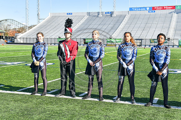 Awards_191103_Hershey-4997