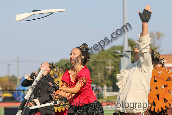 Mainland Regional_241013_Lenape-JSB0239
