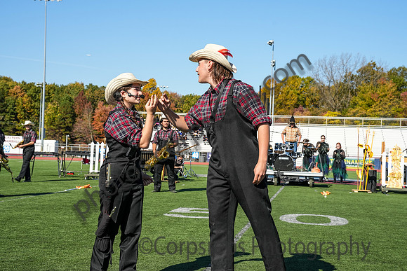 Penns Grove_241020_Eastern Regional-01252