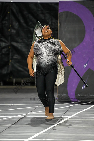 Coatesville Guard_250412_Bethlehem-CM03805