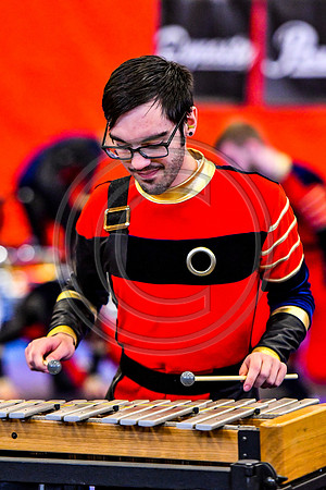 United Percussion_170408_Coatesville-0183