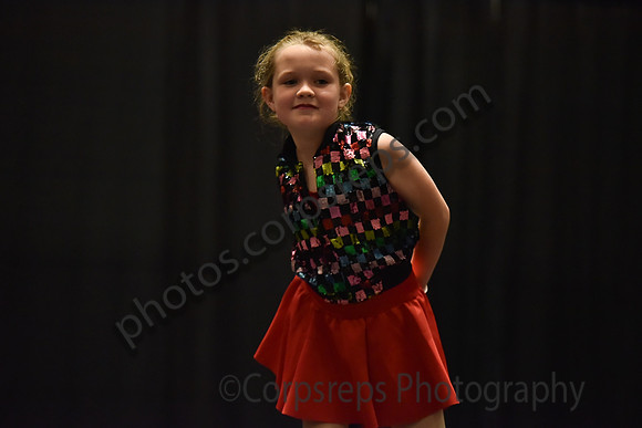 Dance Showcase_250503_Wildwood-mg-10