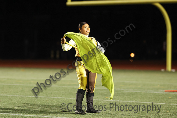 Norwalk_241026_New Britain_cb00047