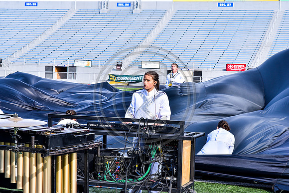 Williamsport_161106_Hershey-2800