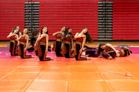 Roslyn Varsity Guard_250308_Bridgewater-Raritan HS-JB00008